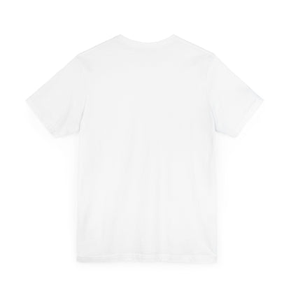 So Long London T-Shirt - Trendy Caps