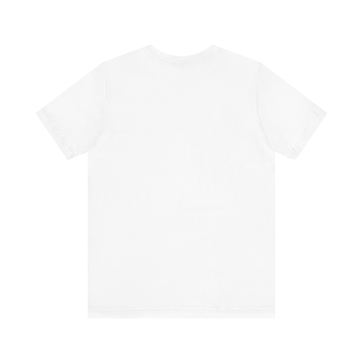 So Long London T-Shirt - Trendy Lowercase