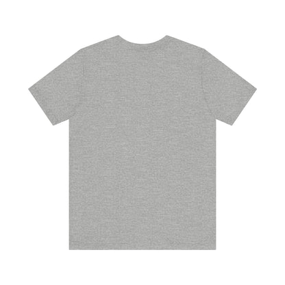 So Long London T-Shirt - Trendy Caps