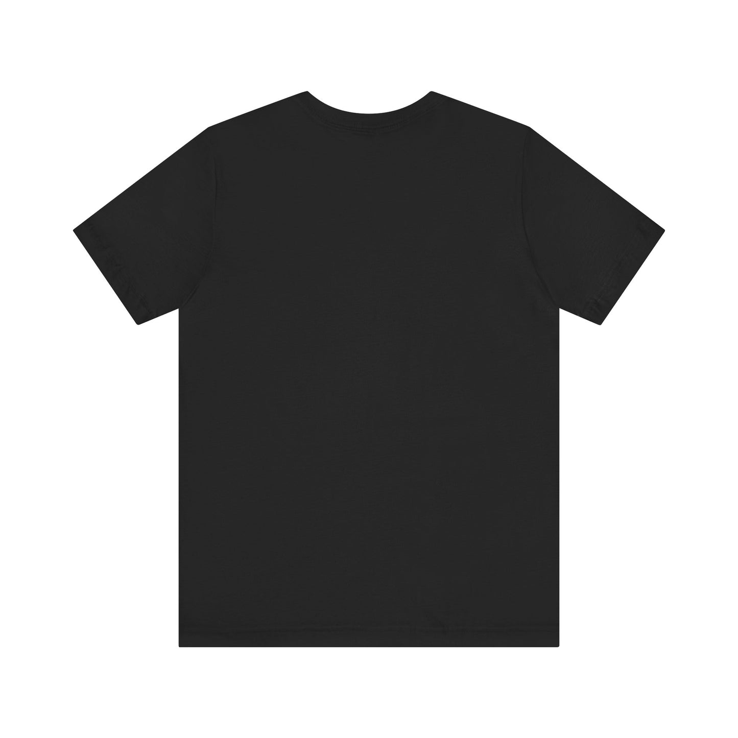 So Long London T-Shirt - Trendy Lowercase