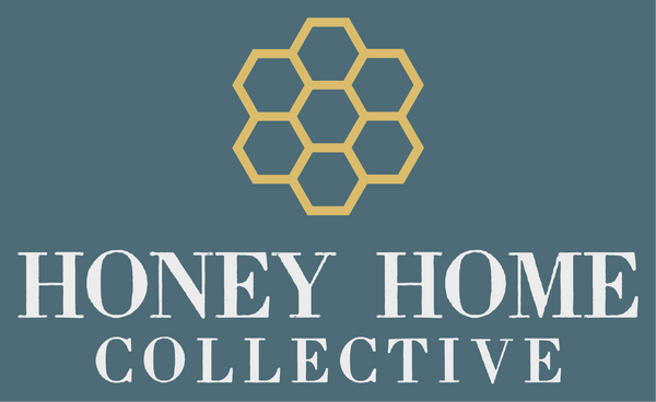 Honey Home Collective